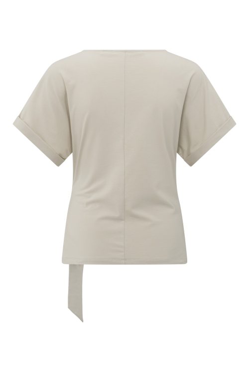 Yaya 01-709093-506 - Afbeelding 2