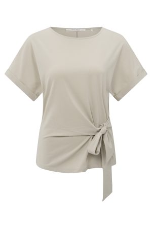 Yaya 01-709093-506
