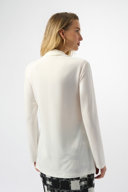 Joseph Ribkoff 253003 - Afbeelding 2