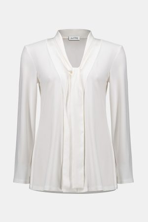 Joseph Ribkoff 253003