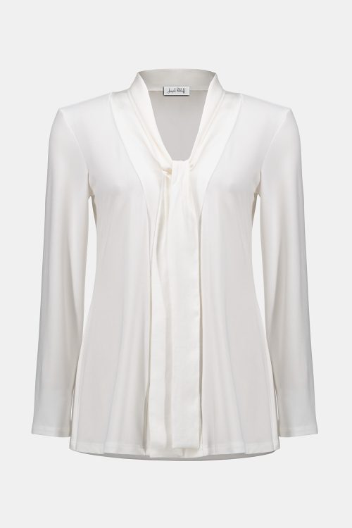 Joseph Ribkoff 253003