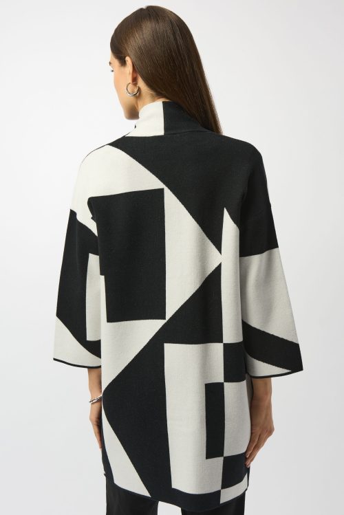 Joseph Ribkoff 253901 - Afbeelding 2