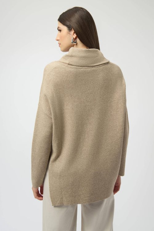 Joseph Ribkoff 253913 - Afbeelding 2