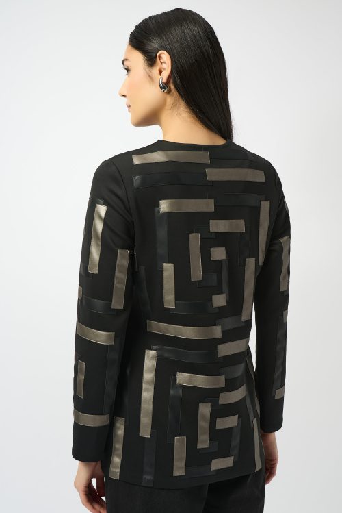 Joseph Ribkoff 253929 - Afbeelding 2