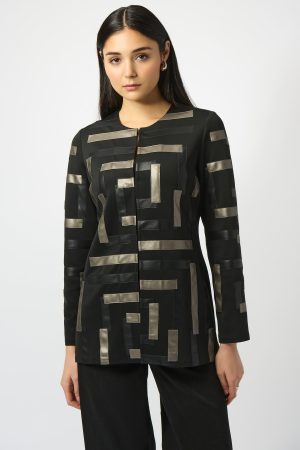 Joseph Ribkoff 253929
