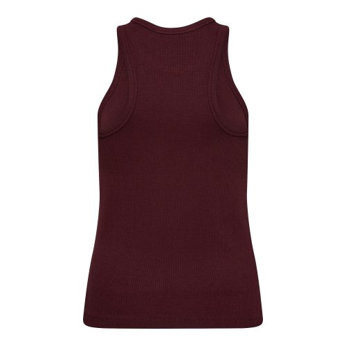 Co couture 33151 - Afbeelding 2