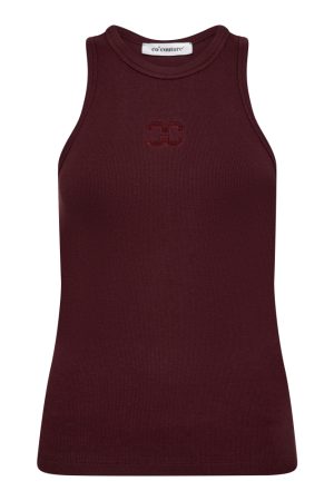 Co couture 33151