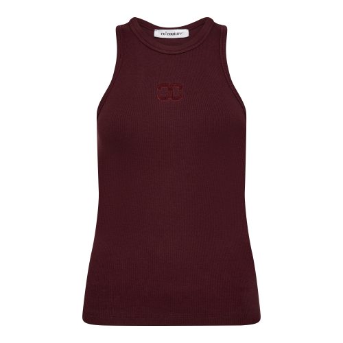 Co couture 33151