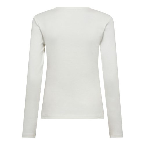 Co couture 33180 - Afbeelding 2