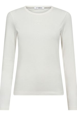 Co couture 33180