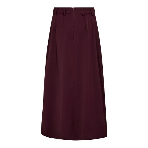 Co couture 34178 - Afbeelding 2