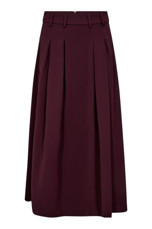 Co couture 34178