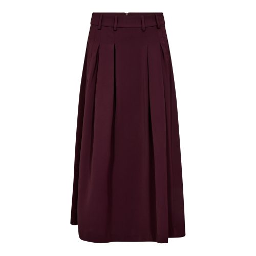 Co couture 34178