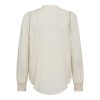 Co couture 35867 - Afbeelding 2