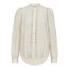 Co couture 35867
