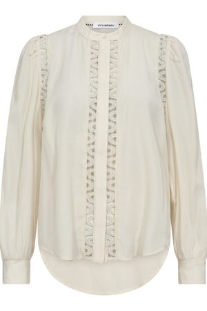 Co couture 35867