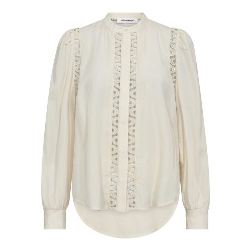 Co couture 35867