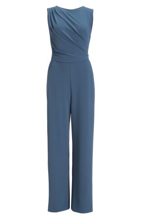 Swing 3AI02900