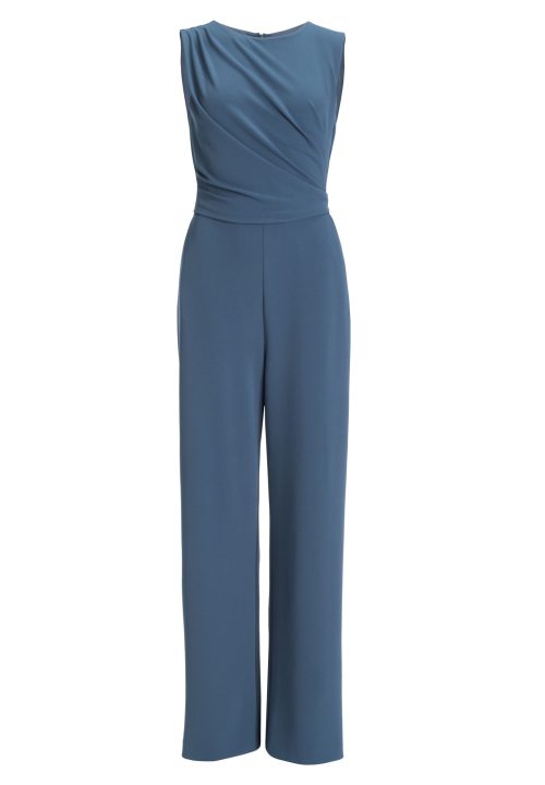 Swing 3AI02900