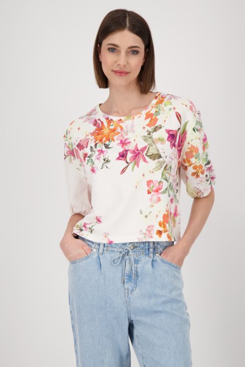 Monari 409637 - Afbeelding 3