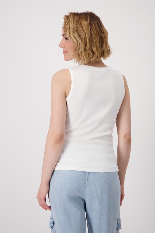 Monari 409639 - Afbeelding 2