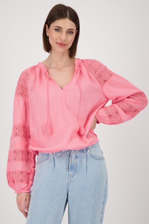 Monari 409777 - Afbeelding 3