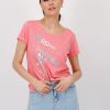 Monari 409786 - Afbeelding 2