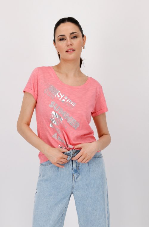 Monari 409786 - Afbeelding 2