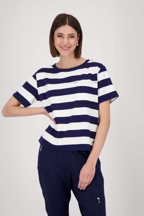 Monari 409902 - Afbeelding 3