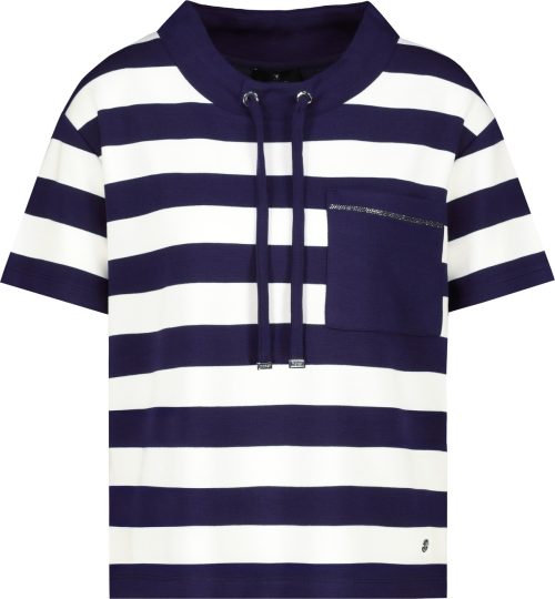 Monari 409921