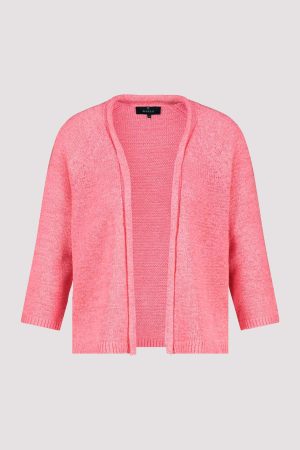 Monari 409951