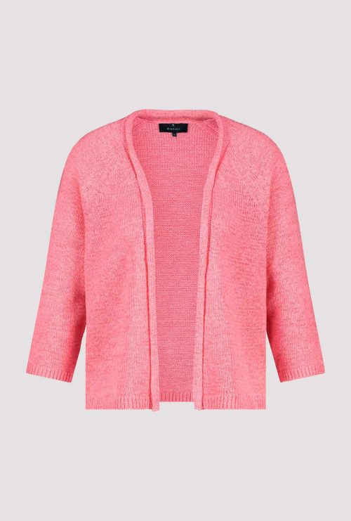 Monari 409951