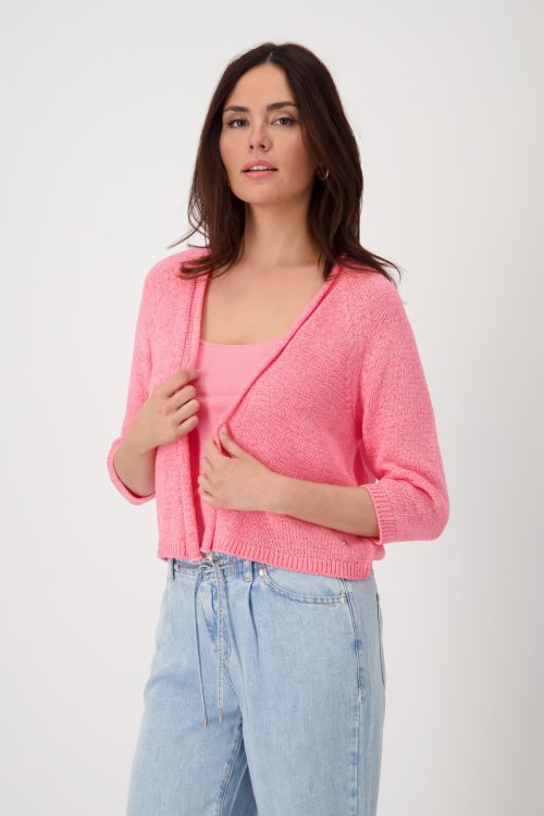 Monari 409951 - Afbeelding 2