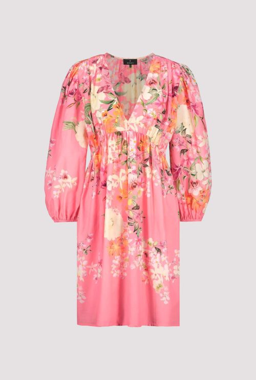 Monari 410054