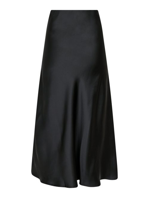 Neo Noir Bovary Skirt 157755 - Afbeelding 2