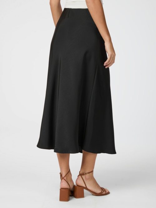 Neo Noir Bovary Skirt 157755 - Afbeelding 3