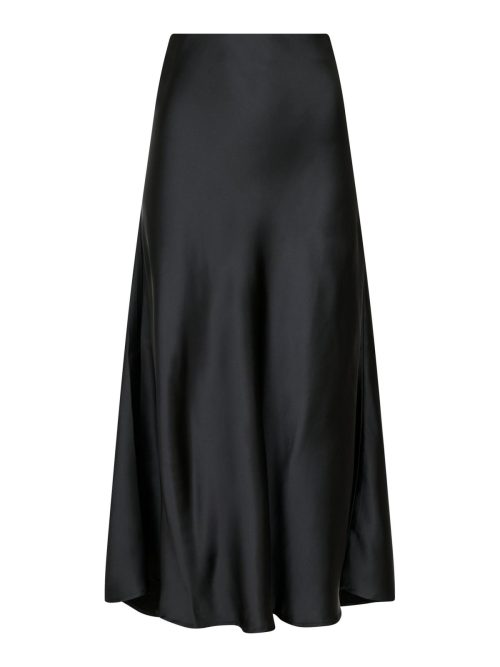 Neo Noir Bovary Skirt 157755