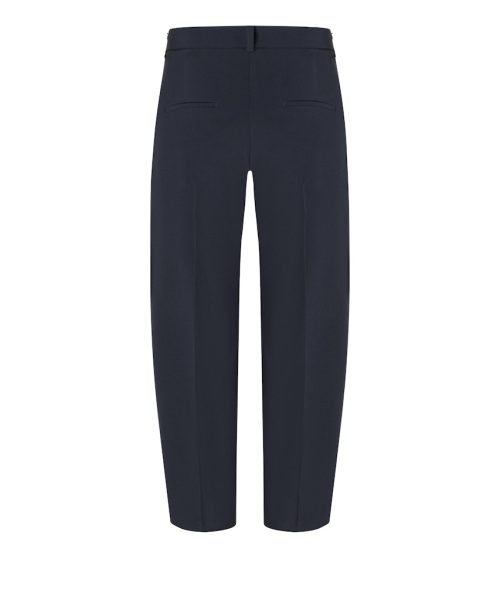 Cambio Emilie 6052 0434-00 - Afbeelding 2