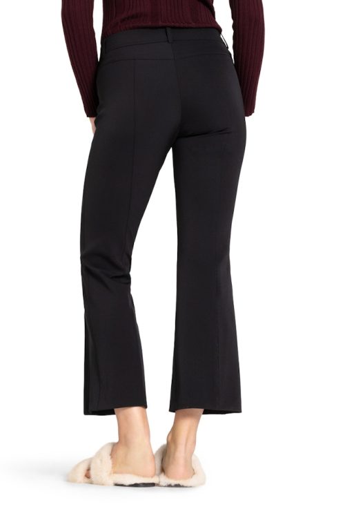 Cambio Farah 6111 0427-00 - Afbeelding 4