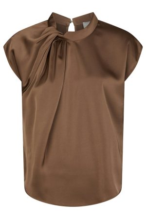 Neo Noir Fleur Drapy 160990