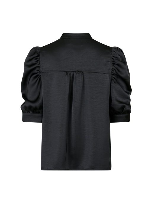 Neo Noir Roella Heavy 162590 - Afbeelding 2