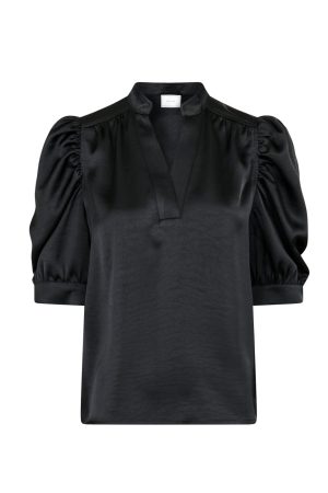 Neo Noir Roella Heavy 162590