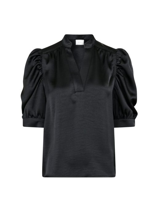 Neo Noir Roella Heavy 162590