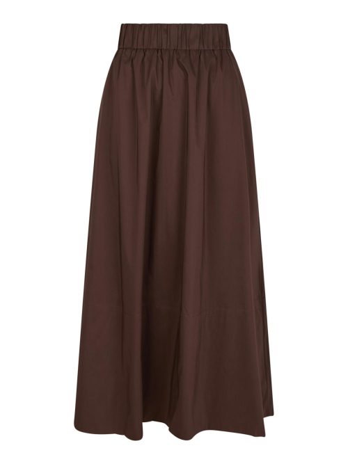 Neo Noir Yara Poplin 158280 - Afbeelding 2