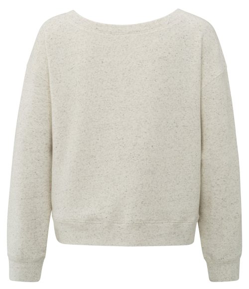 Yaya 01-109090-507 - Afbeelding 2