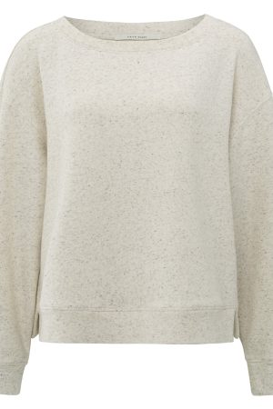 Yaya 01-109090-507