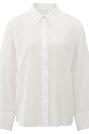 Yaya 01-201163-507