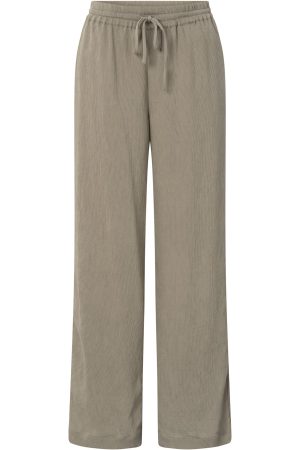 Yaya 01-301198-506