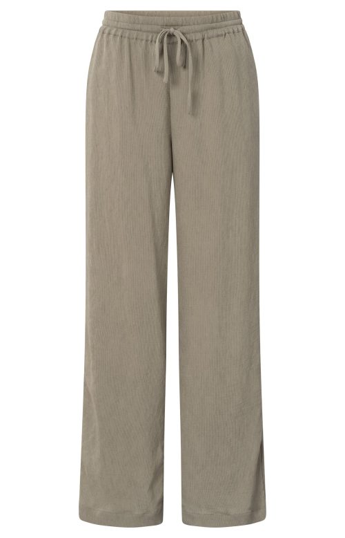 Yaya 01-301198-506