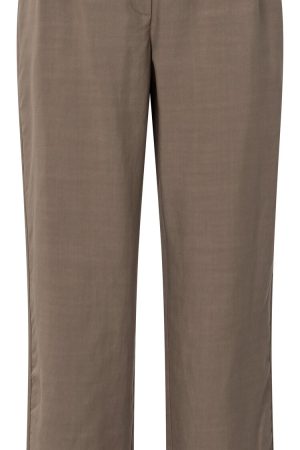 Yaya 01-301205-507